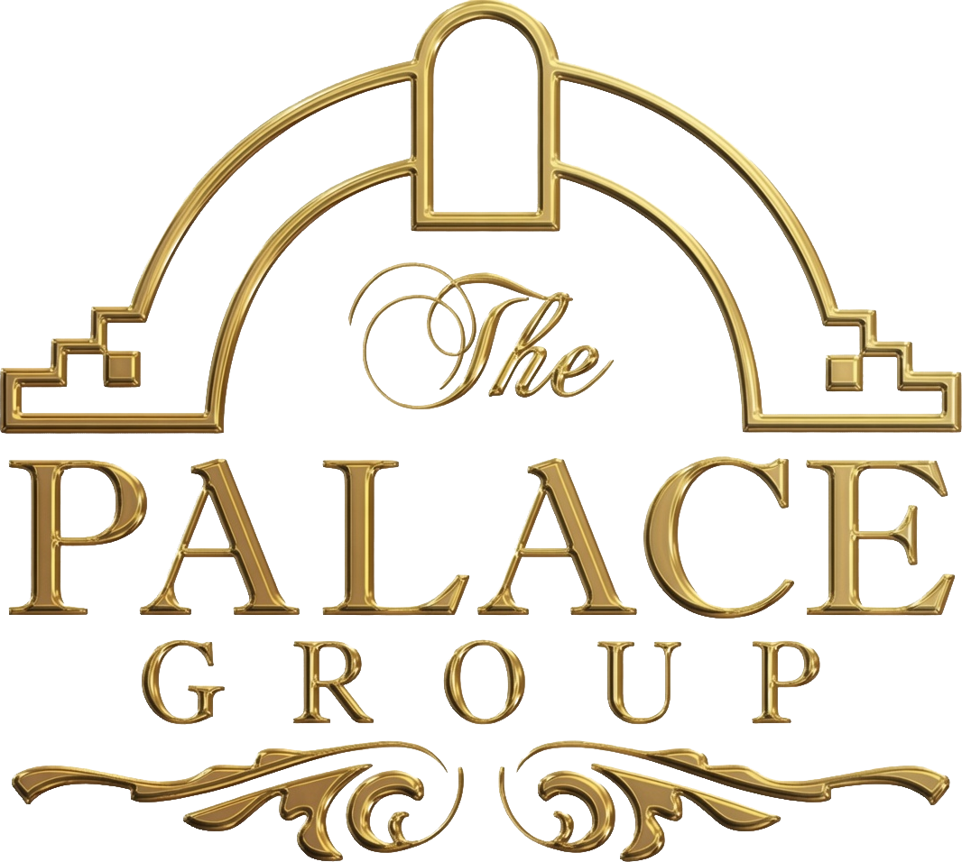 The Palace Group